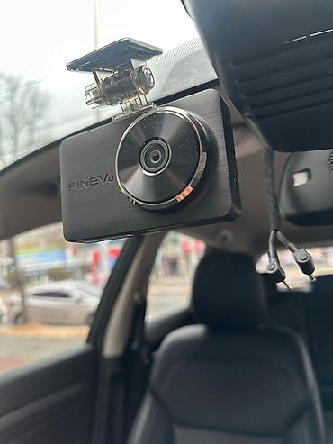 Renault: Renault QM6: 2019 г., 2 л, Автомат, Газ, Кроссовер — 9