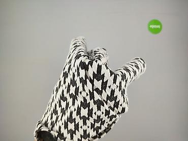 stan look: Soyaconcept, Сукня жіноча, розмір XL — 7