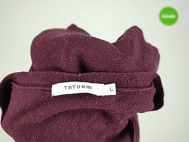 bomberka mohito: Tatuum, Sweter damski, rozmiar L — 4