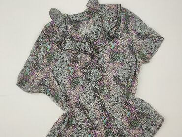 oneteaspoon t shirty: Women's blouse, size XL (EU 42)
