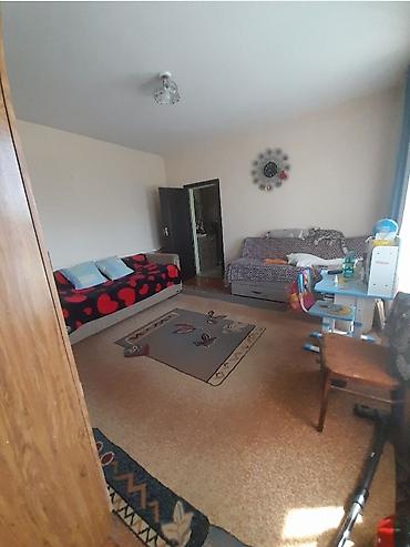 Продажа коттеджей и домов: 🔥 Дом с участком в центре Бишкека — отличное вложение! 🔥 📍 Локация — 6