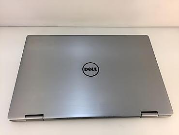 intel celeron: Продаётся Dell Inspiron 15 🇺🇸 привозной со штатов в хорошем состоянии — 4