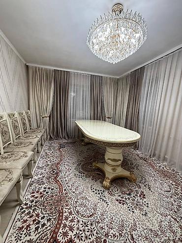 Продажа домов: Дом, 100 м², 4 комнаты, Агентство недвижимости, Евроремонт — 9