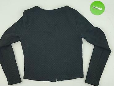 Marynarki: Vila, Marynarka damska, rozmiar S — 5