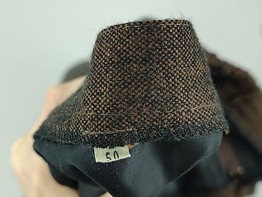 mango spodnice: Spódnica damska, rozmiar 5XL — 4