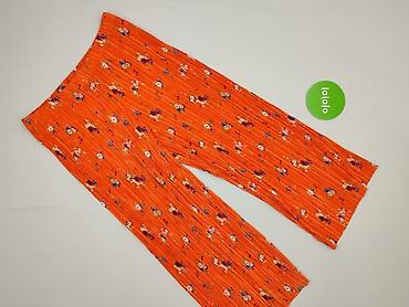 uplander: New Look, Spodnie materiałowe damskie, rozmiar L — 2