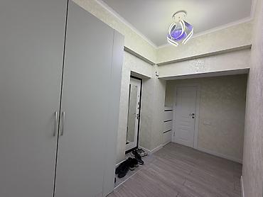 cafe: For rent 1 bedroom apartment 28 Logvinenko / Frunze. The apartment in — 10
