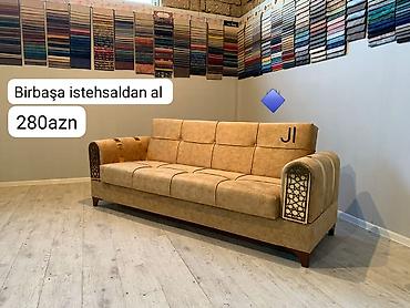 masa ev: Divan, Yeni, Açılan, Bazalı — 1