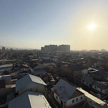 Продажа квартир: 1 комната, 45 м², Элитка, 3 этаж, Евроремонт — 9