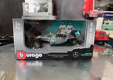 Mercedes, 2014 il, 1:43, Dəmir, Ödənişli çatdırılma lalafo.az -da Mercedes, 2014 il, 1:43, Dəmir, Ödənişli çatdırılma