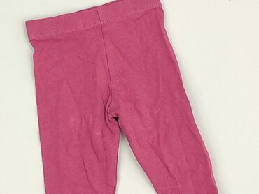 Leggings, F&F, 3-6 months, condition - Very good