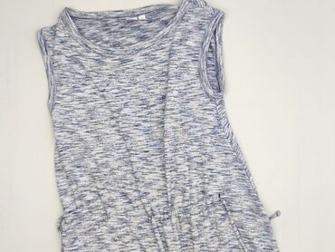sukienka banana republic: Gap, Women`s dress, size XS