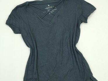 T-shirts and tops: T-shirt, Medicine, S (EU 36), condition - Good