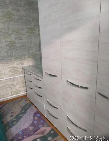 Долгосрочная аренда домов: 108 м², 4 комнаты — 7