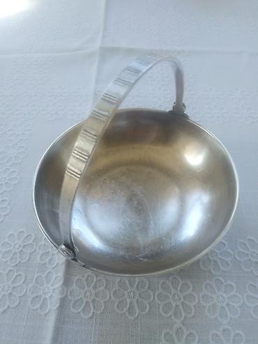 Ev və bağ: Retro,Melxior konfetqabı.Sovetlər,1960-cı illər.Əla vəziyyətdə — 2