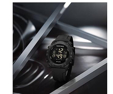 Ručni satovi: Muški ručni sat NAVIFORCE 7104 Izuzetan model muškog ručnog sata — 6