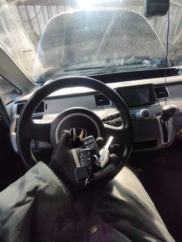 Ключи: Изготовление чип ключей восстановления подбор ключей вскрытие авто — 13