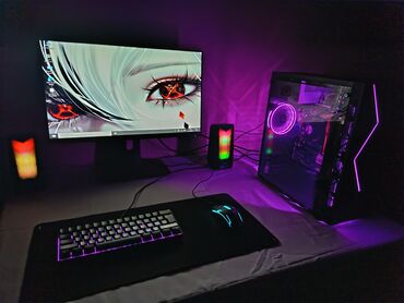 samsung notebook adapter: Masaustu kampuyter problemi var razillasa bilerik🙂