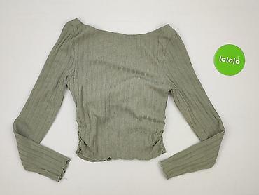 seasalt: Shein, Bluzka damska, rozmiar S — 3