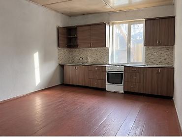 Продажа квартир: СДАЮ ДОМ В АРЕНДУ ПОД НЕЖИЛОЕ ПОМЕЩЕНИЕ МОЖНО ПОД СКЛАД. В ДОМЕ — 2
