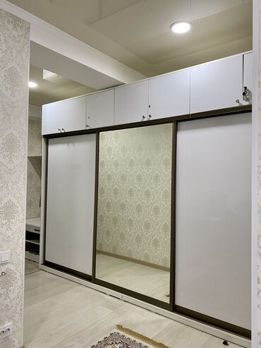 Иссык-Куль 2025: Квартира, 3х.комн.У пляжа ЦО Кыргызское взморье, Бостери, Бассейн, Баскетбольная площадка, Батут — 5