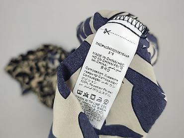 98 in: Shein Curve, Sukienka damska, rozmiar 3XL — 5