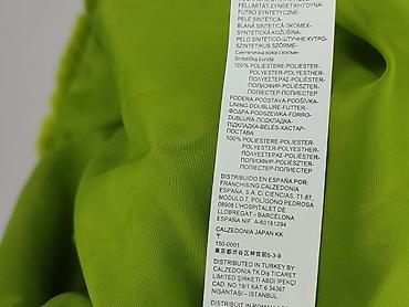 vinte: Tezenis, Kamizelka damska, rozmiar One size — 6