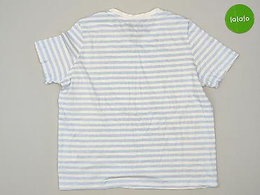 koszulki marvela: Sinsay, T-shirt damski, rozmiar L — 3