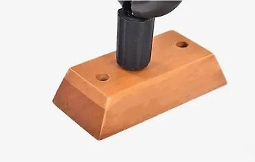 modern talking: ZIDNI NOSAČ ZA GITARU STALAK WALL HANGER BESPLATNA DOSTAVA | — 3
