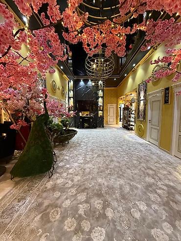 Продажа зданий: Здание, С оборудованием 800 м² — 3