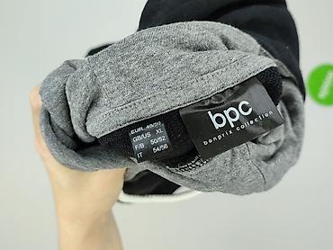jacket disney: Bpc bonprix collection, Sukienka damska, rozmiar XL — 4