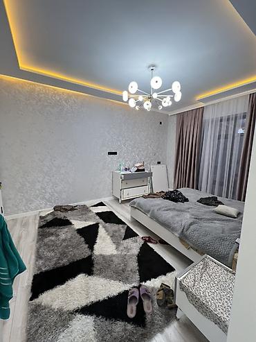 all group: 6 комнат и более, 220 м², 4 соток, Новопавловка, Собственник — 8