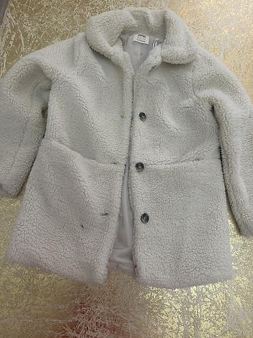 hello kitty: Uşaq üst geyimləri seti - Bənövşəyi rəngdə yüngül şişmə jaket — 7