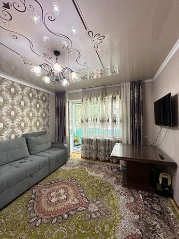 московская белинка: 4 комнаты, 115 м², Индивидуалка, 4 этаж