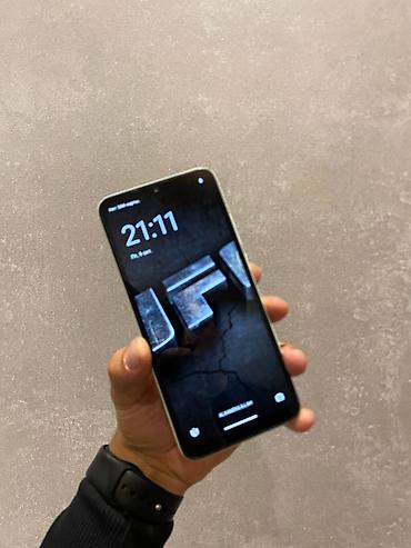 телефон редми нот5: Redmi, Redmi A2 Plus, Б/у, 64 ГБ, цвет - Белый, 2 SIM — 2