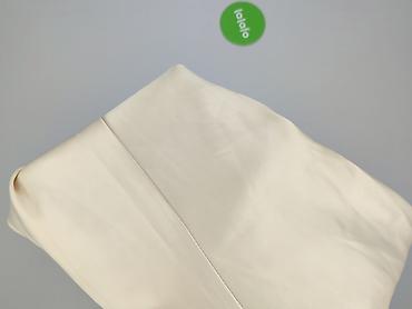 wesele nago: Elegancki komplet, rozmiar 4XL — 5