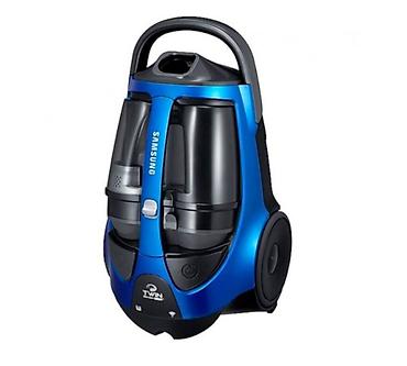 dyson long: VCC8836V36 RAMBO SC88, пылесос с контейнером, 430 Вт Тип - — 2
