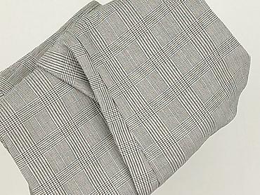 trousers: Topshop, Spodnie materiałowe damskie, rozmiar S — 6