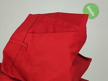 bekkin buty: Szorty damskie, rozmiar M — 6