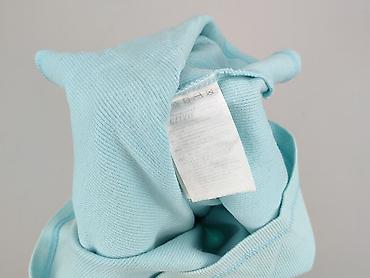 tchibo clothes: Crivit, Топ жіночий, розмір S — 5