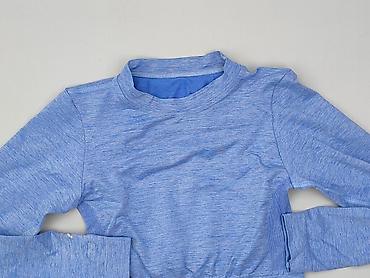 dresy odblaskowe: Bluza damska
, rozmiar S — 1
