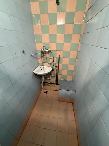 Долгосрочная аренда комнат: 14 м², С мебелью — 14