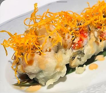 Готовые блюда, кулинария: Пицца ручной работы от 300 и выше - Тесто: классическое дрожжевое — 47