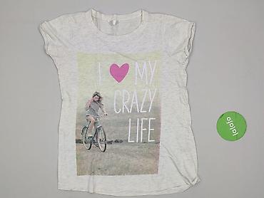 appendage koszulki: T-shirt damski, rozmiar S — 2