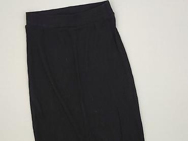 monkl clothes: Monki, Spódnica damska, rozmiar XS — 1