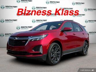 Nəqliyyat vasitəsinin icarəsi: Aylıq, Porsche, Depozitlə, Qalmamaq şərti ilə — 1