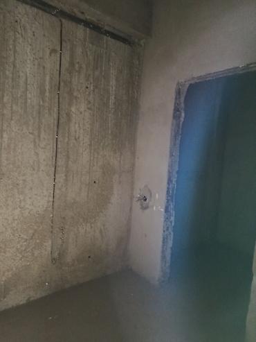 Продажа помещений свободного назначения: Свободное нежилое помещение под офис/кабинет/студию. - Планировка — 1