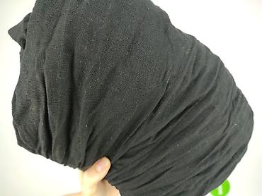 second hand stores: River Island, Sukienka damska, rozmiar XS — 7