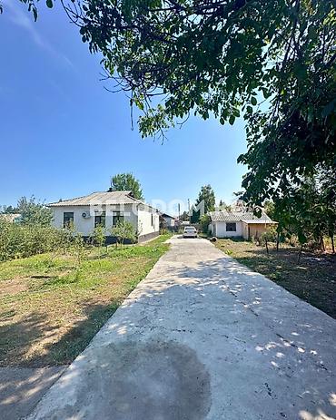 4: 🏠Продается дом в с. Беловодское Верхняя зона 🟡Дом кирпичный, с хорошим — 2