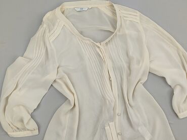 New Look, Women's blouse, size XL (EU 42)